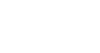 Alpha Solar Security, films pour vitrages